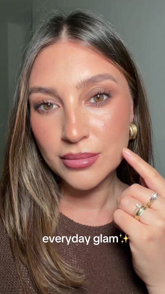 Post 7 by Selcan Gürel on TikTok (video)