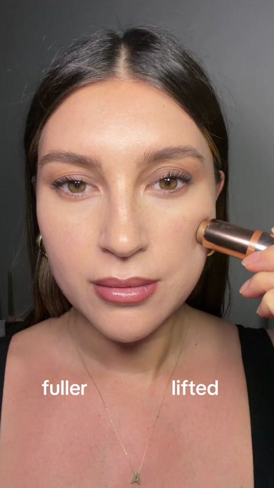 Post 6 by Selcan Gürel on TikTok (video)