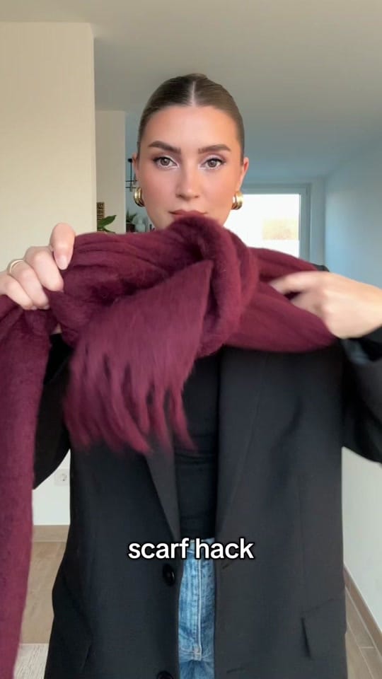 Post 10 by Selcan Gürel on TikTok (video)