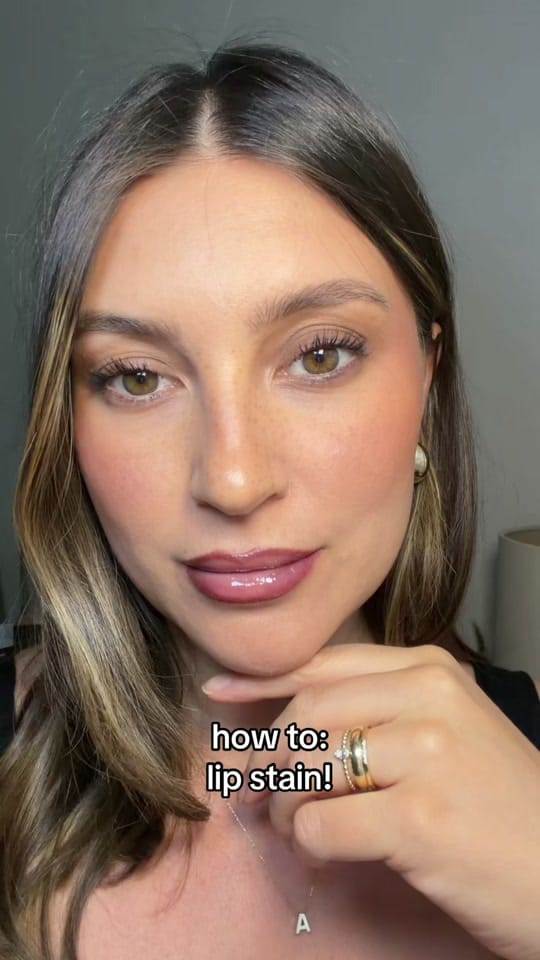 Post 3 by Selcan Gürel on TikTok (video)