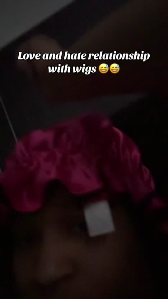 Post 1 by random.yakii on TikTok (video)