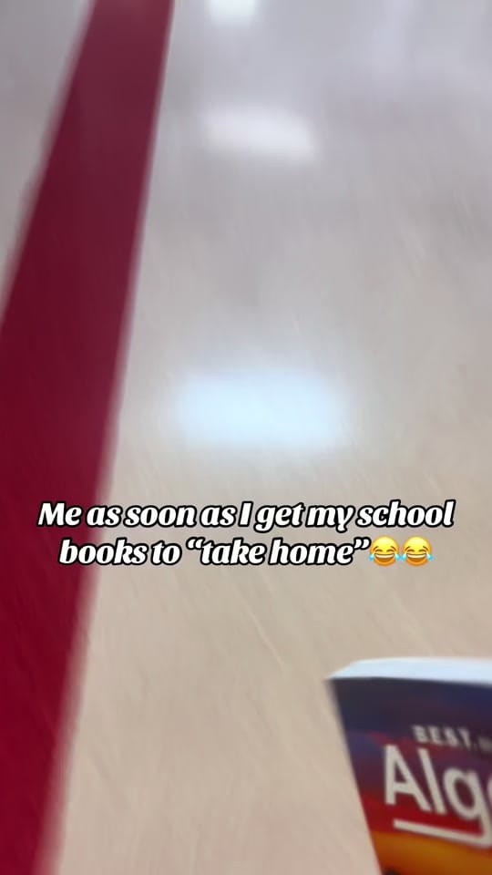 Post 3 by random.yakii on TikTok (video)