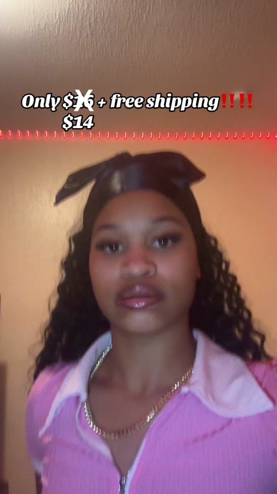 Post 5 by random.yakii on TikTok (video)