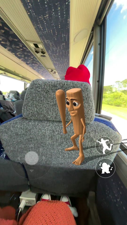 Post 9 by random.yakii on TikTok (video)