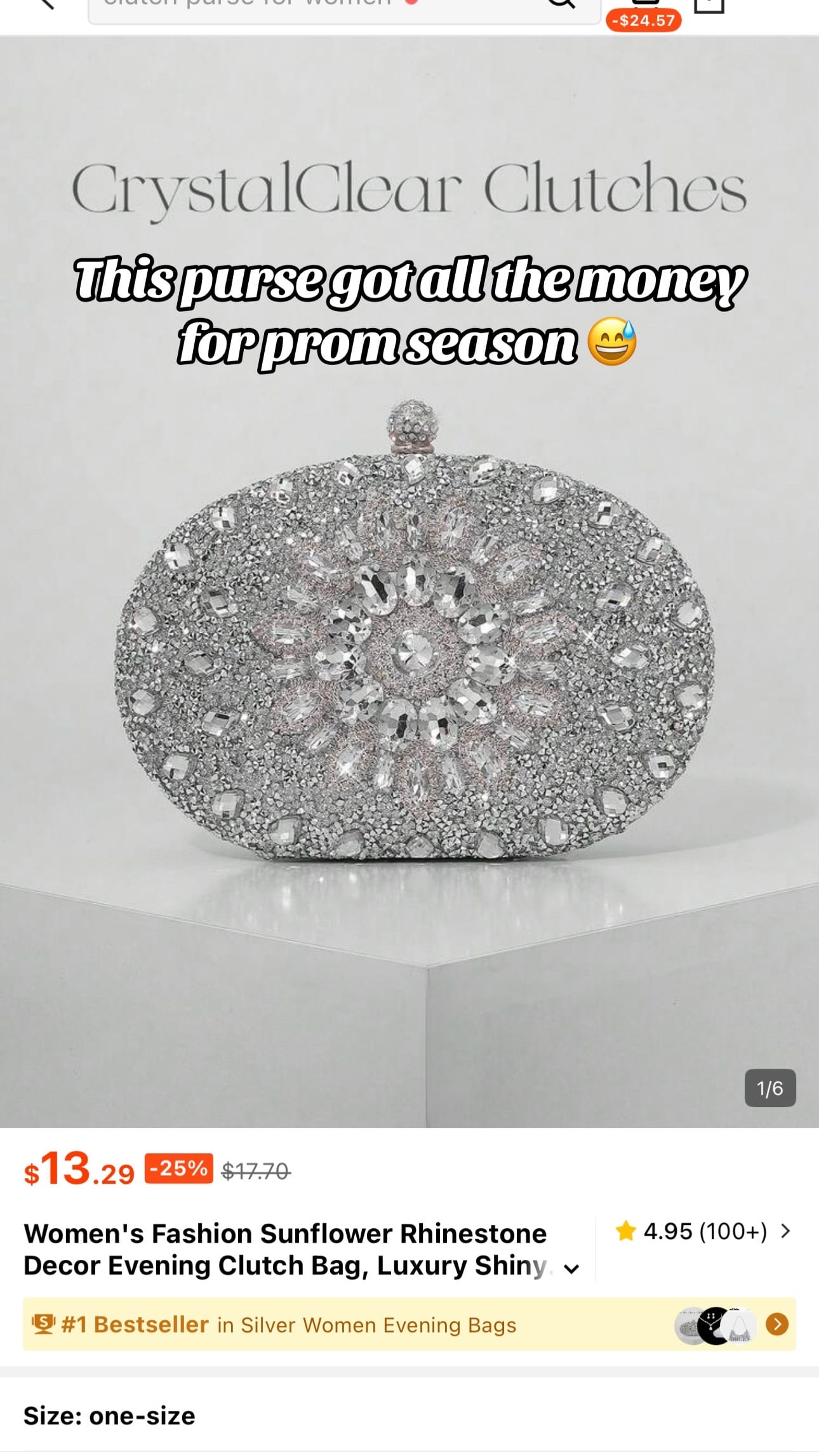 Post 6 by random.yakii on TikTok (video)