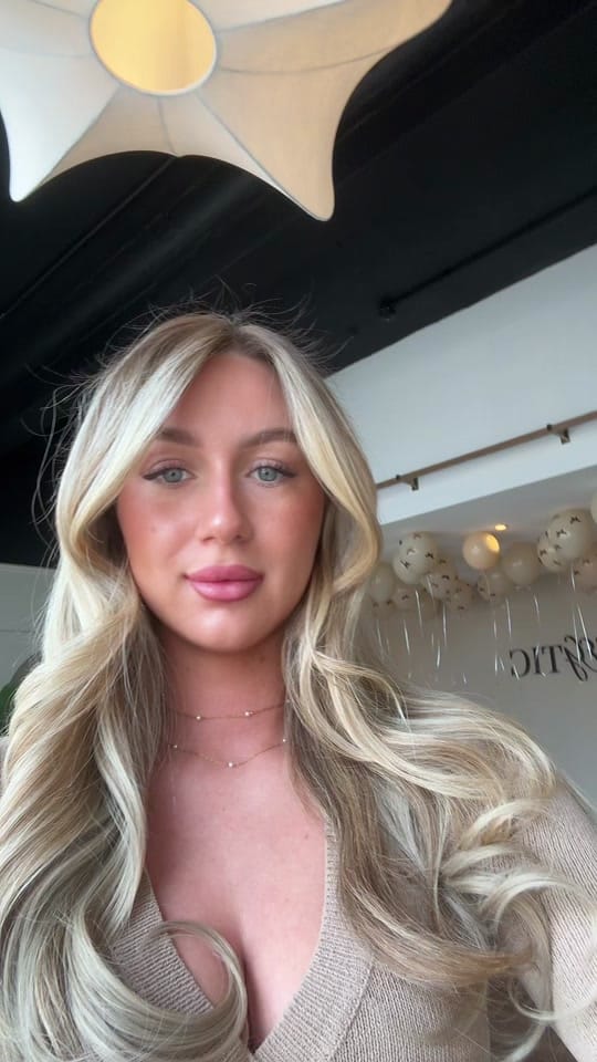 Post 6 by Cosmegtic | SPMU artist on TikTok (video)