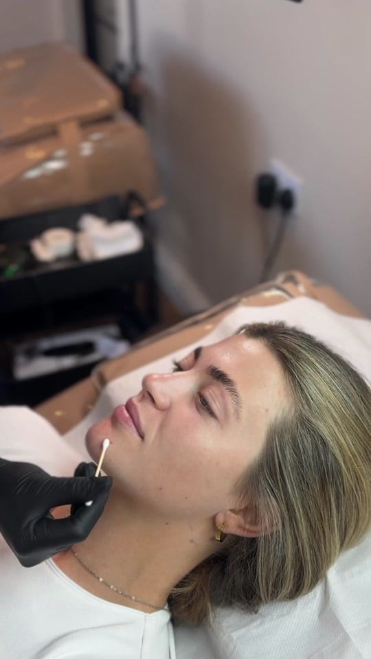 Post 4 by Cosmegtic | SPMU artist on TikTok (video)