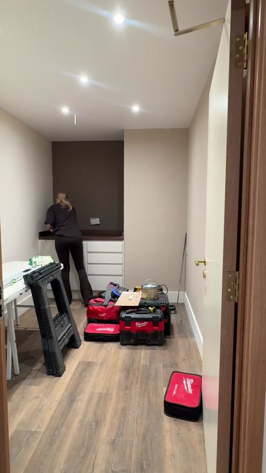 Post 9 by Cosmegtic | SPMU artist on TikTok (video)