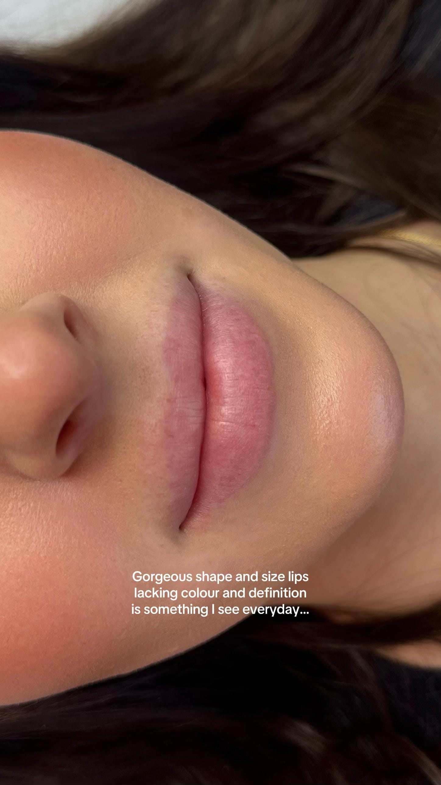 Post 10 by Cosmegtic | SPMU artist on TikTok (video)