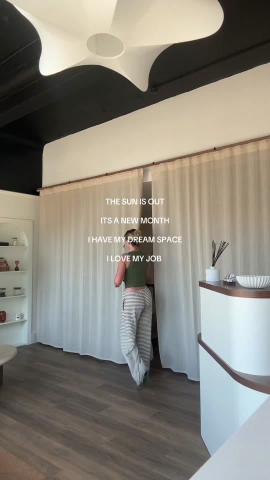 Post 2 by Cosmegtic | SPMU artist on TikTok (video)