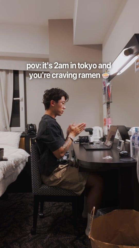 Post 8 by lifeofbennydong on TikTok (video)