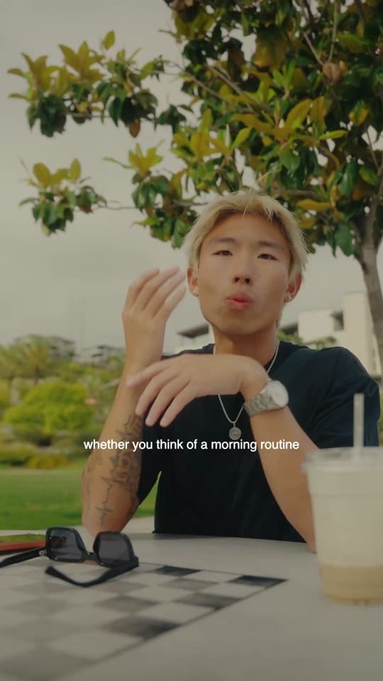 Post 6 by lifeofbennydong on TikTok (video)