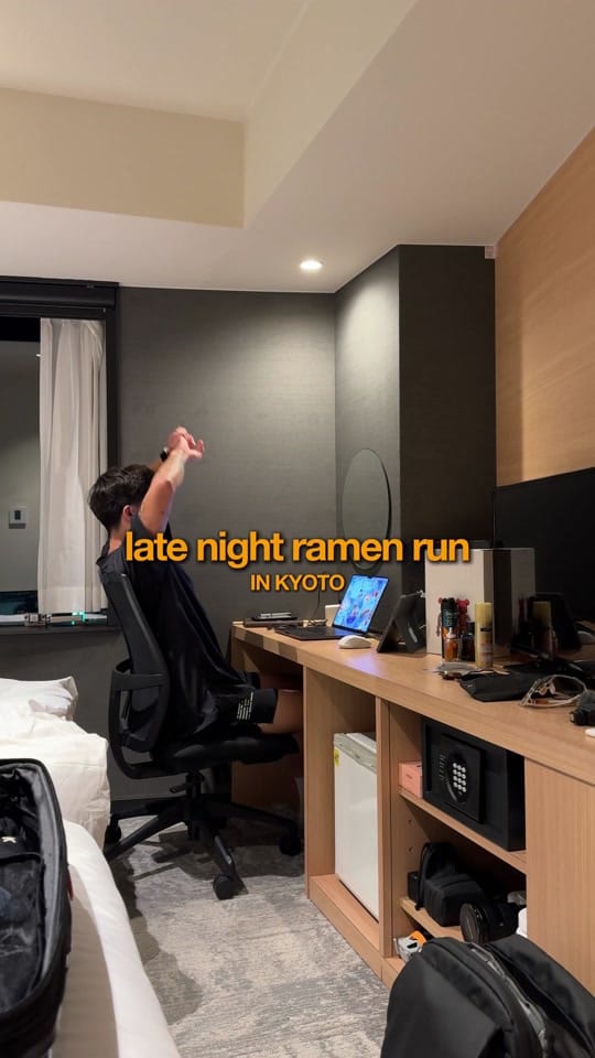 Post 10 by lifeofbennydong on TikTok (video)