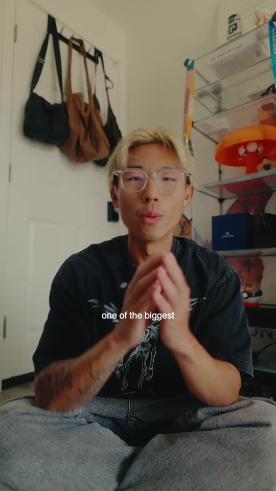 Post 4 by lifeofbennydong on TikTok (video)