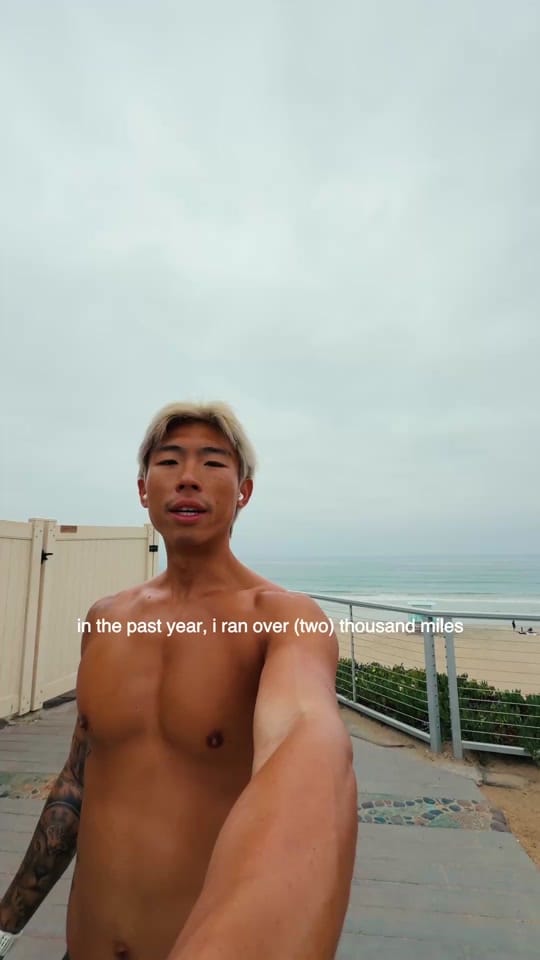 Post 7 by lifeofbennydong on TikTok (video)