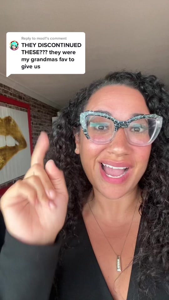 Post 9 by ariane.datil on TikTok (video)