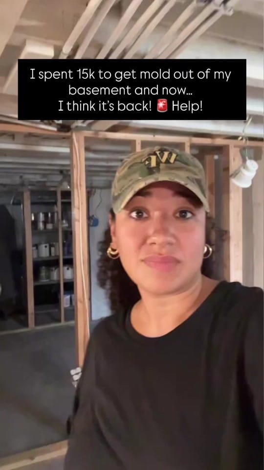 Post 2 by ariane.datil on TikTok (video)