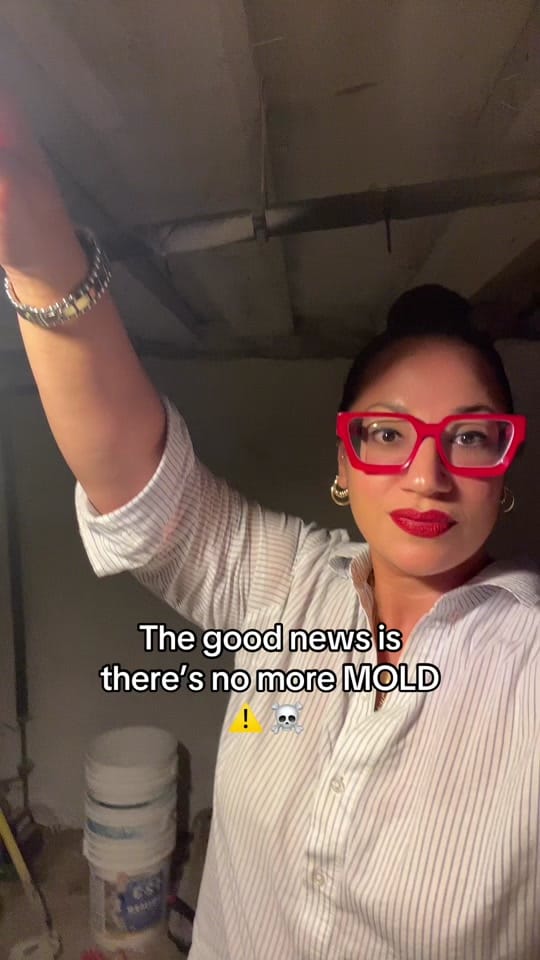 Post 4 by ariane.datil on TikTok (video)