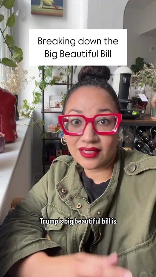 Post 6 by ariane.datil on TikTok (video)