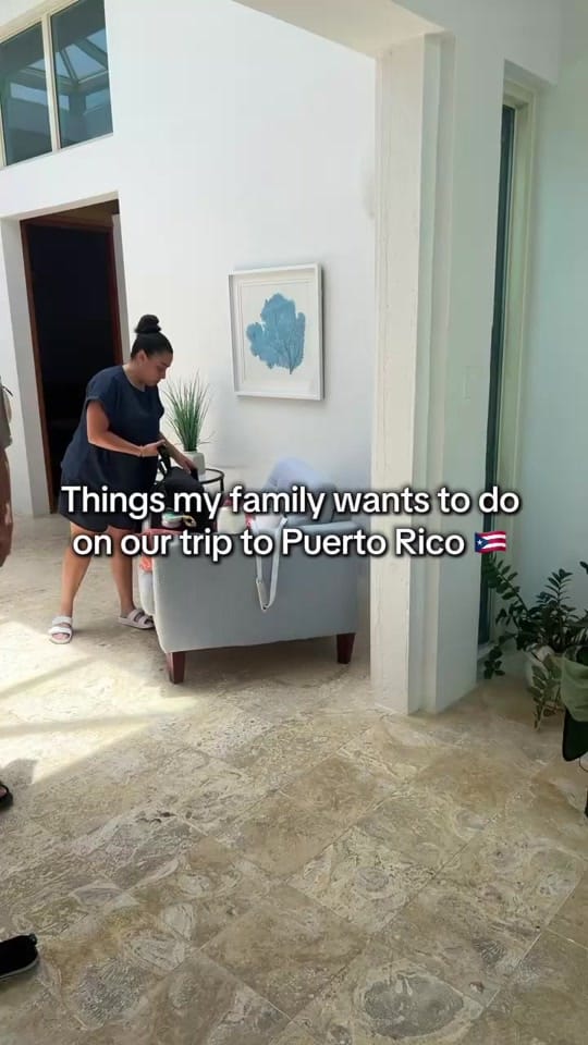 Post 7 by ariane.datil on TikTok (video)