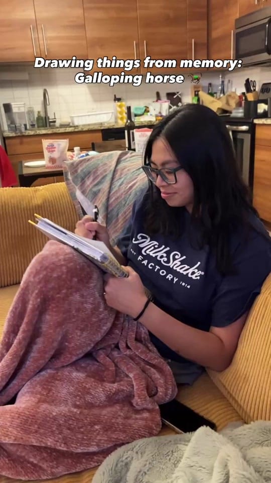 Post 3 by ariane.datil on TikTok (video)