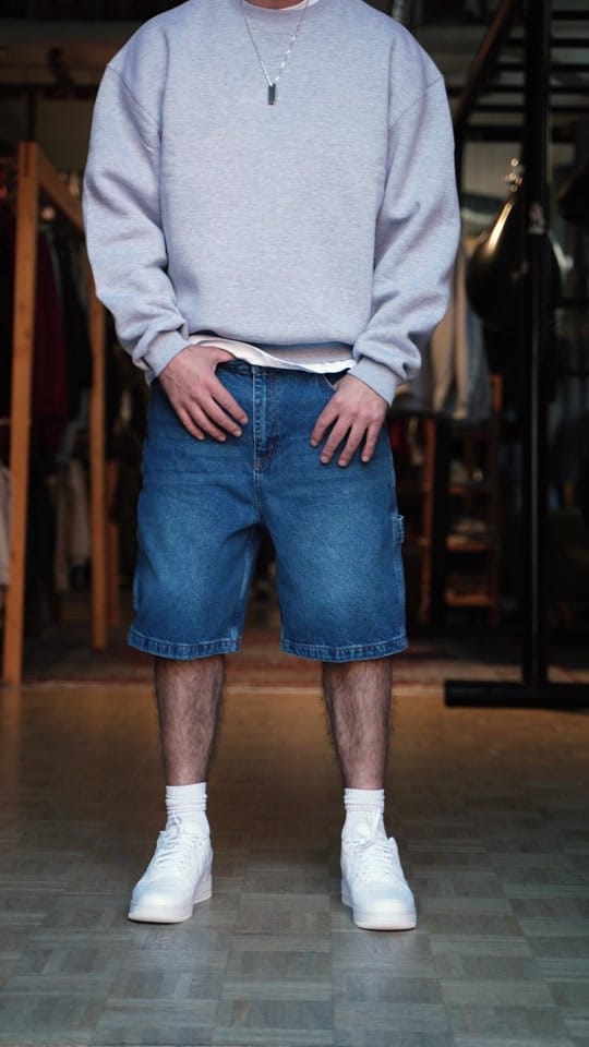 Post 1 by Straight Outta Cotton on TikTok (video)