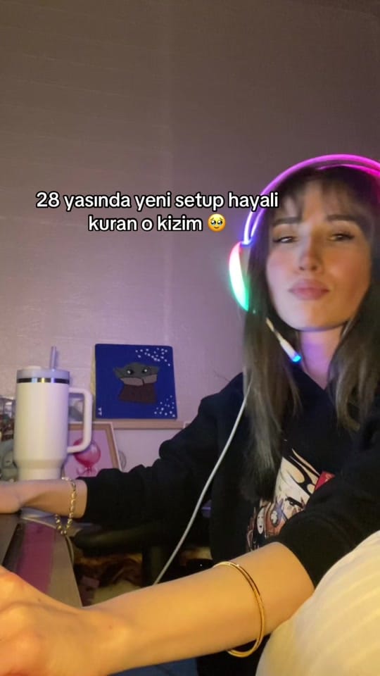 Post 8 by Yuuki⋆🩰 on TikTok (video)