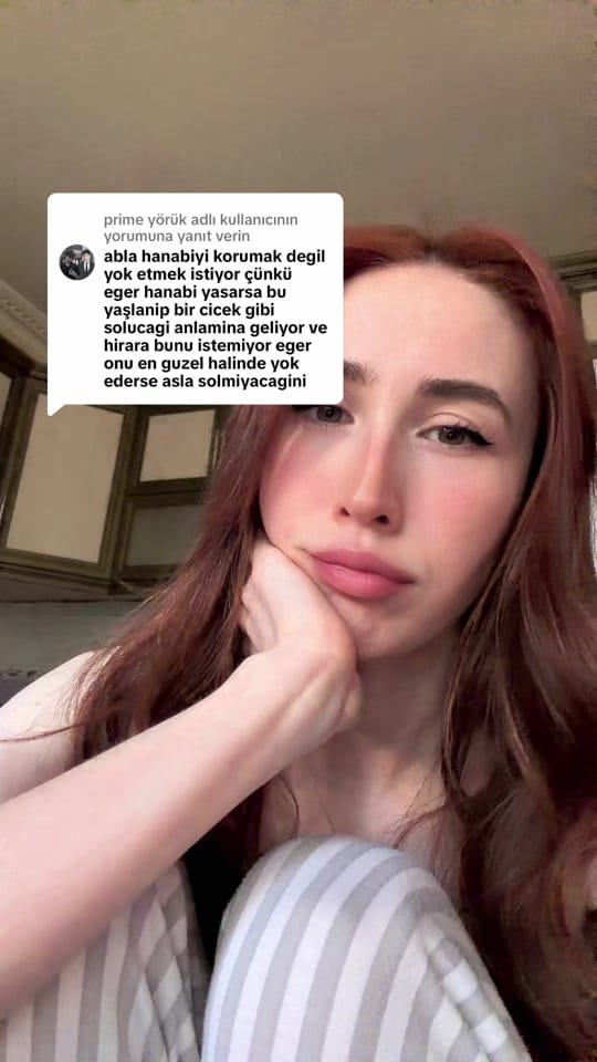 Post 3 by Yuuki⋆🩰 on TikTok (video)
