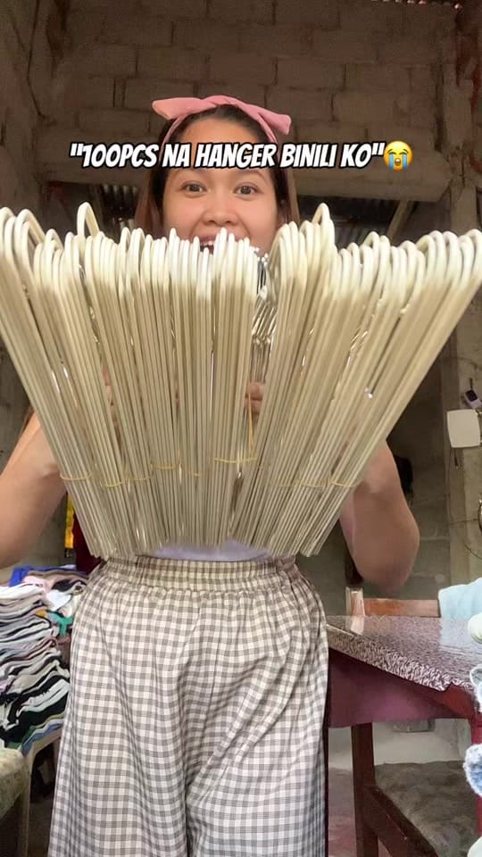Post 8 by Ner Dacara on TikTok (video)