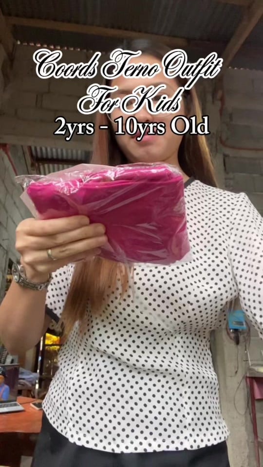 Post 9 by Ner Dacara on TikTok (video)