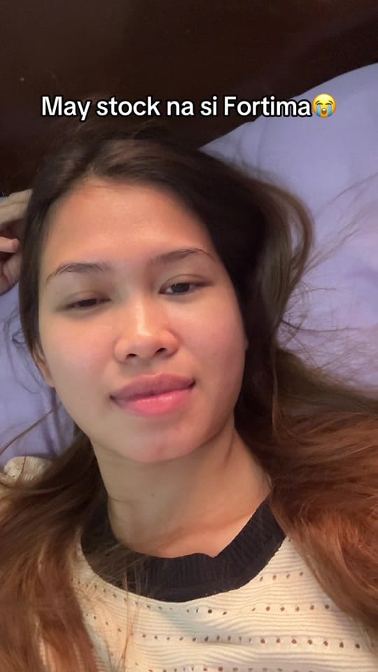 Post 4 by Ner Dacara on TikTok (video)