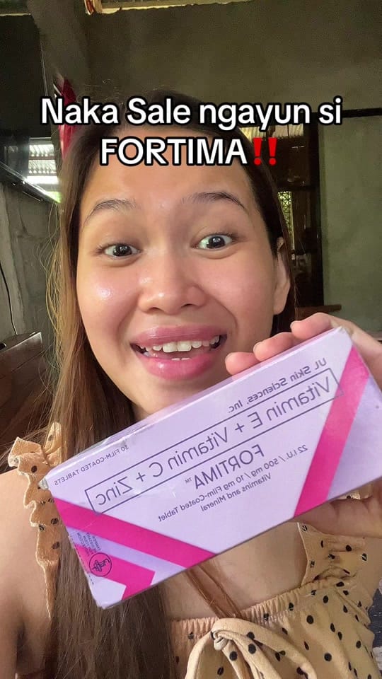 Post 2 by Ner Dacara on TikTok (video)