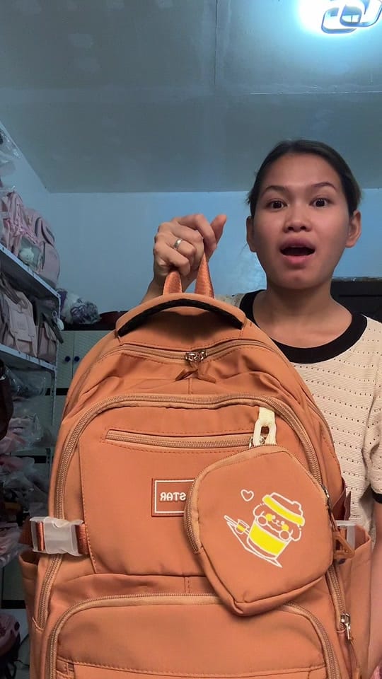 Post 7 by Ner Dacara on TikTok (video)