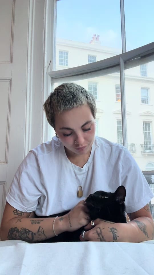 Post 1 by myb_ink on TikTok (video)