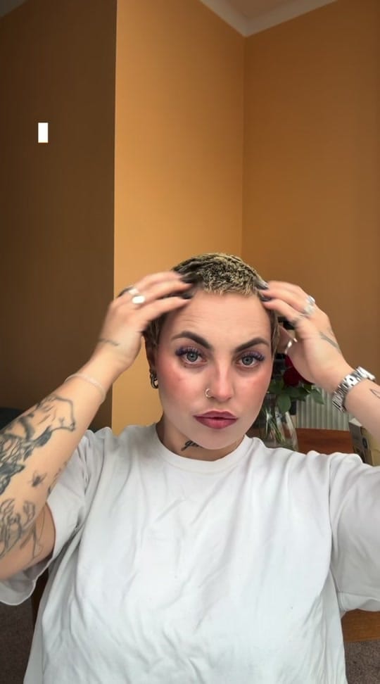 Post 5 by myb_ink on TikTok (video)