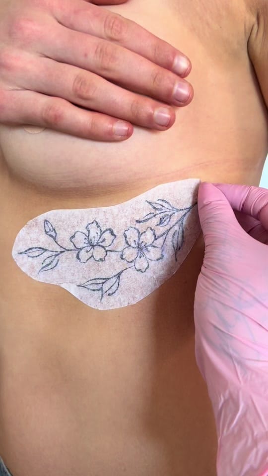 Post 4 by myb_ink on TikTok (video)