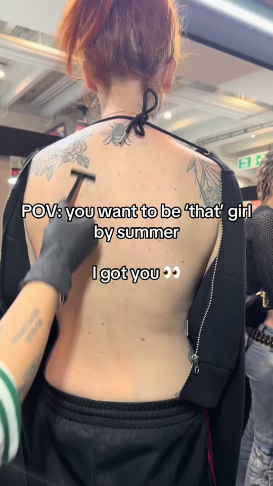 Post 9 by myb_ink on TikTok (video)