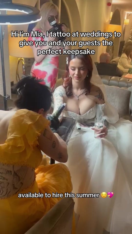 Post 7 by myb_ink on TikTok (video)