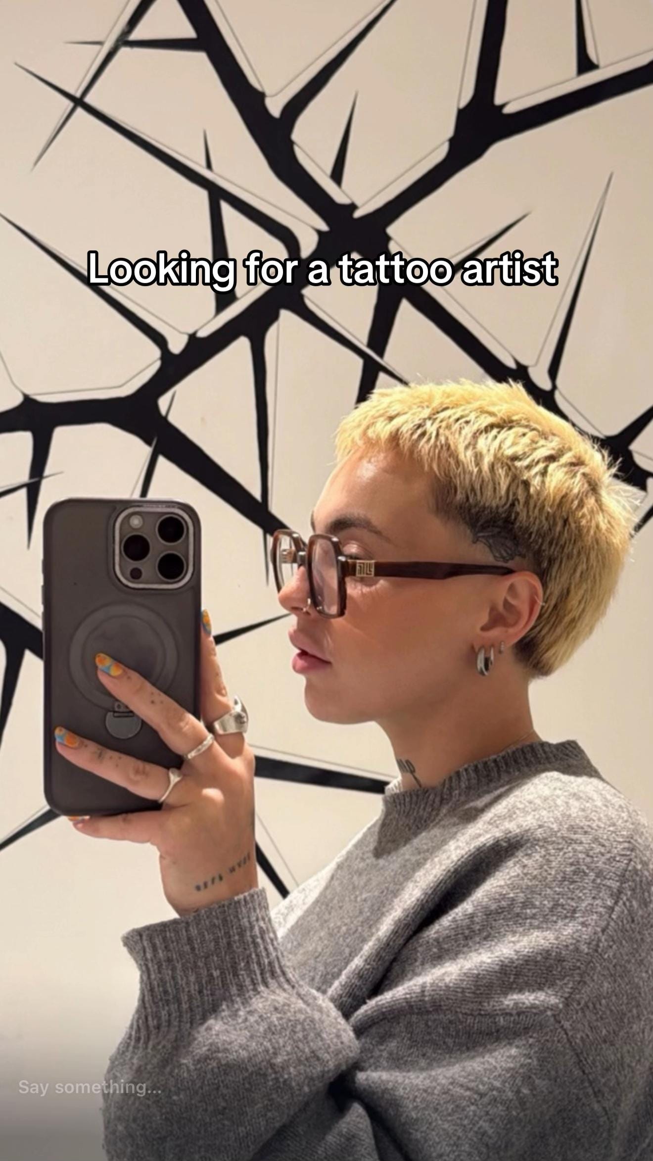 Post 8 by myb_ink on TikTok (video)