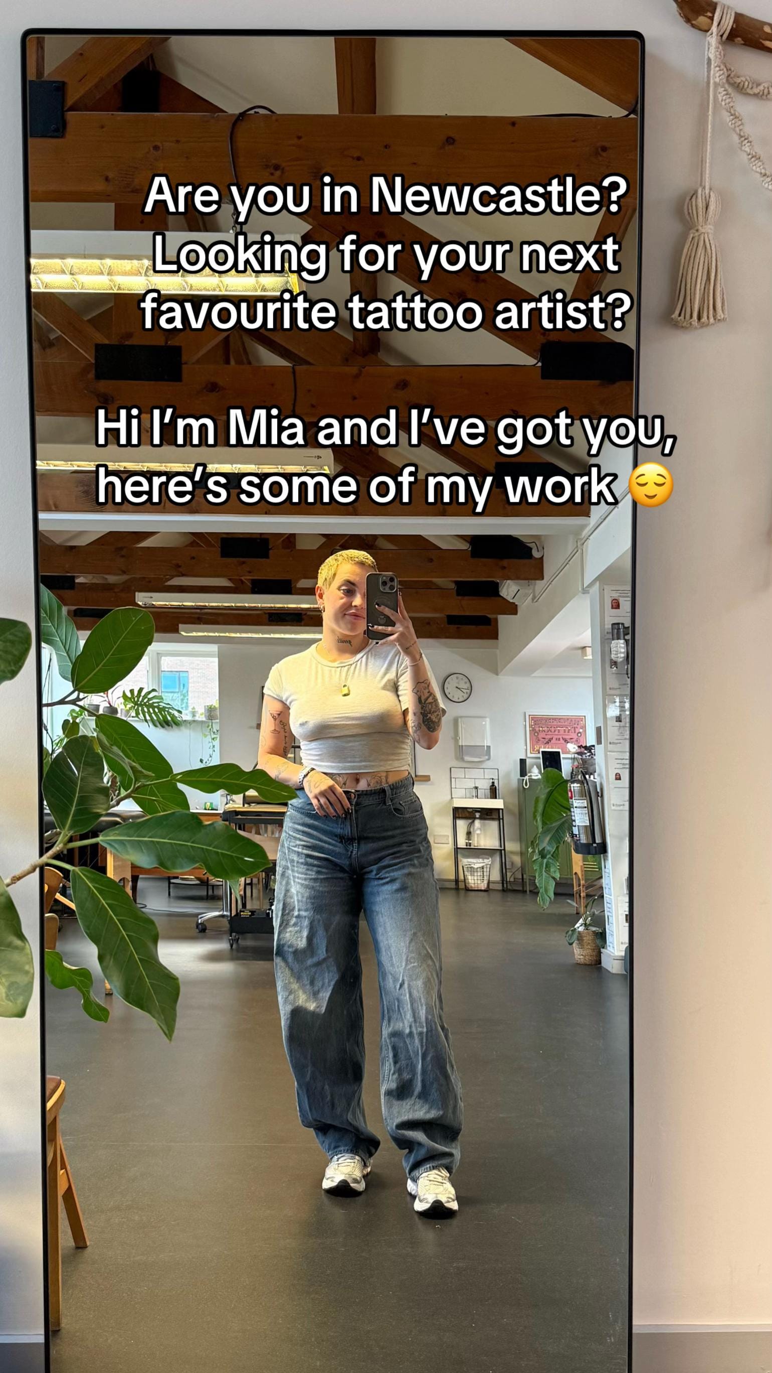 Post 6 by myb_ink on TikTok (video)