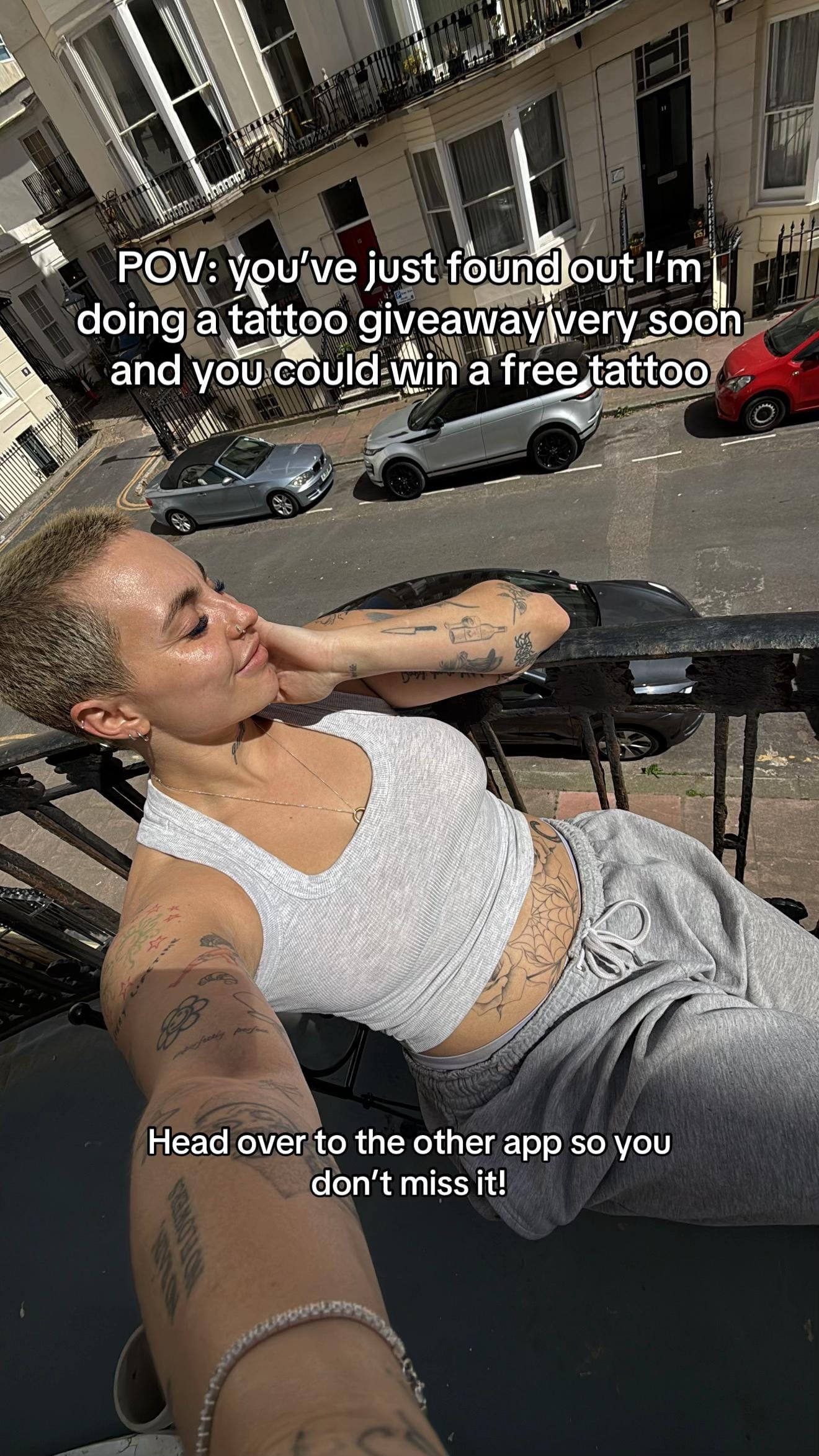 Post 10 by myb_ink on TikTok (video)