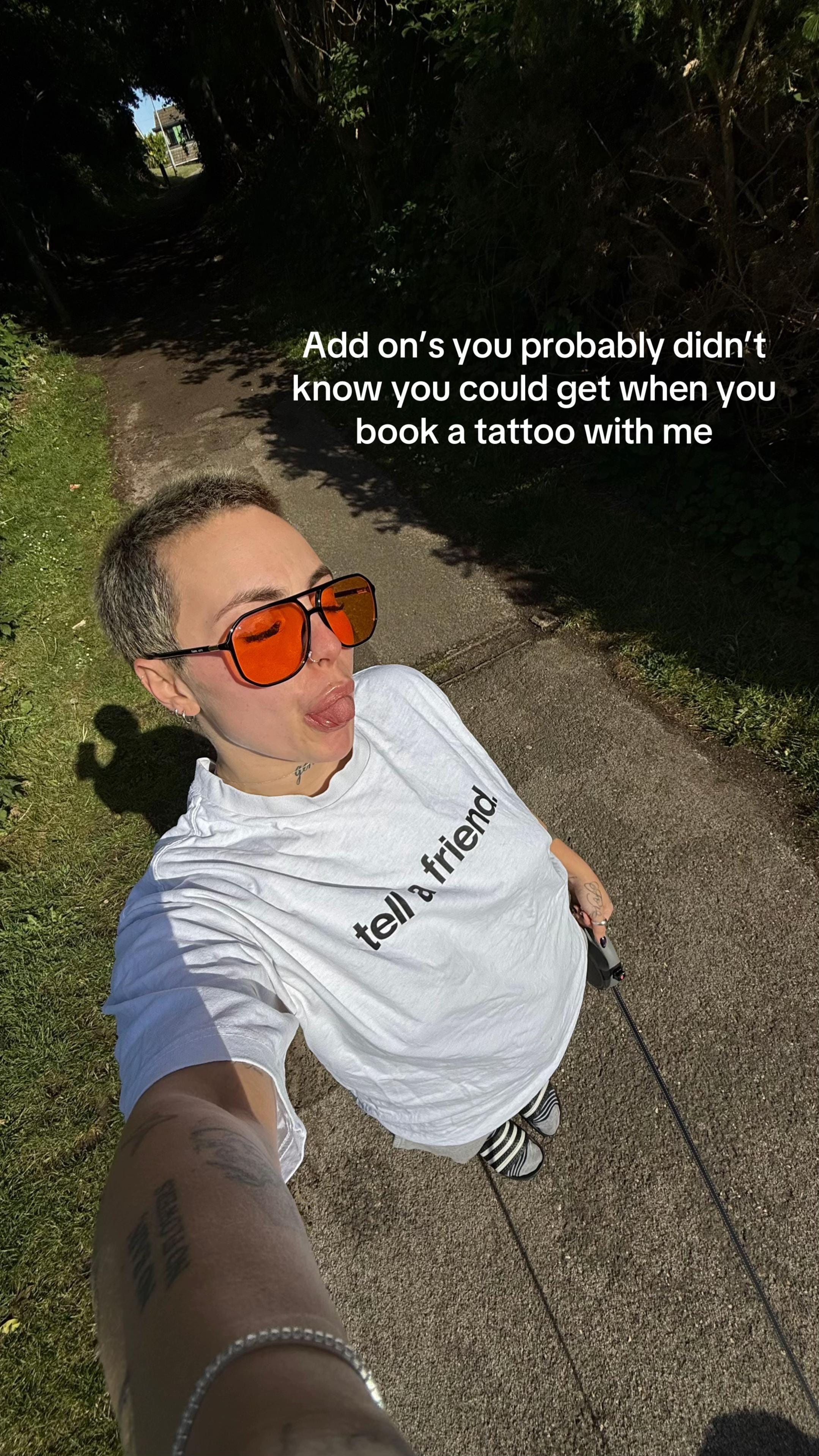 Post 2 by myb_ink on TikTok (video)