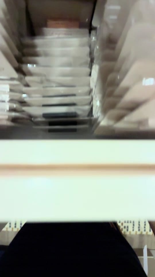 Post 3 by Hayaana on TikTok (video)