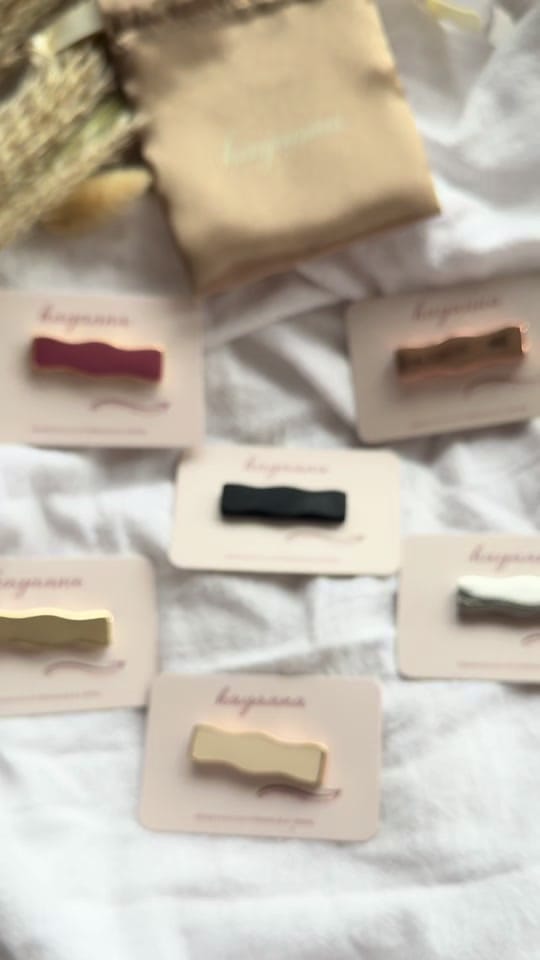 Post 5 by Hayaana on TikTok (video)
