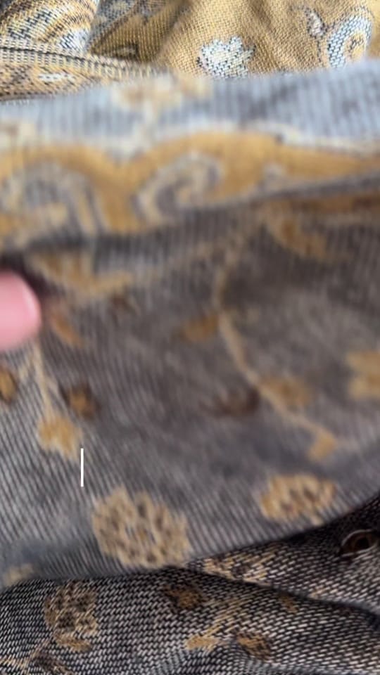 Post 9 by Hayaana on TikTok (video)