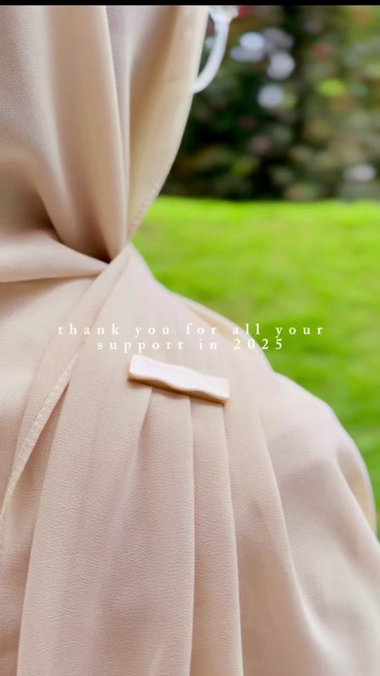 Post 2 by Hayaana on TikTok (video)