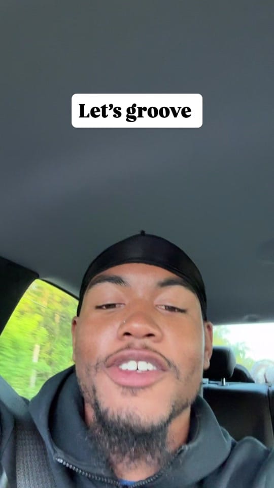 Post 6 by Unkle Jerry 🕺🏽 on TikTok (video)