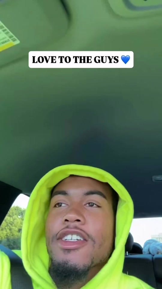 Post 7 by Unkle Jerry 🕺🏽 on TikTok (video)