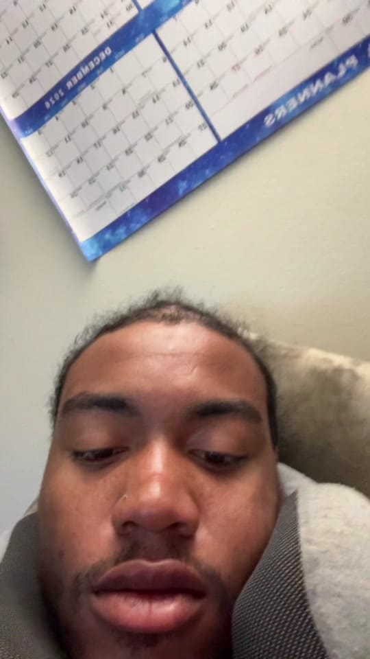 Post 4 by Unkle Jerry 🕺🏽 on TikTok (video)