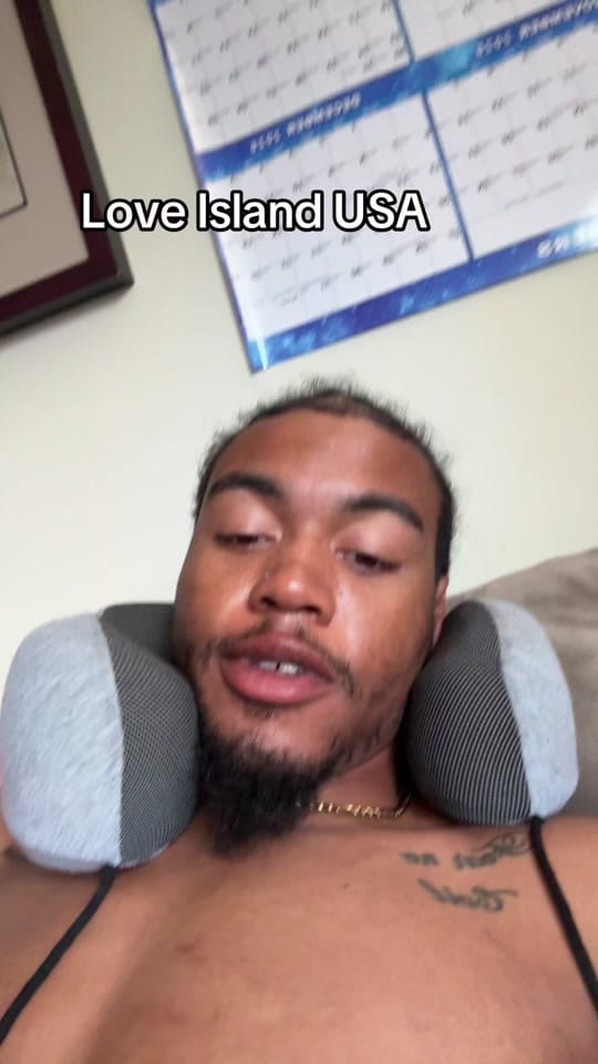 Post 3 by Unkle Jerry 🕺🏽 on TikTok (video)